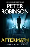 Aftermath - Peter Robinson
