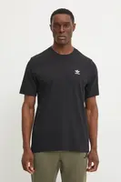 Bavlněné tričko adidas Originals Trefoil