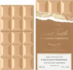 Sabrina Carpenter Caramel Dream - EDP 30 ml