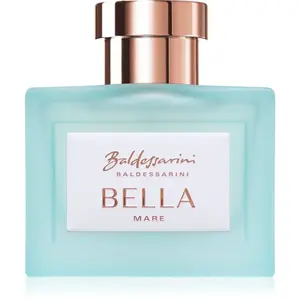 Baldessarini Bella Mare parfumovaná voda pre ženy 50 ml