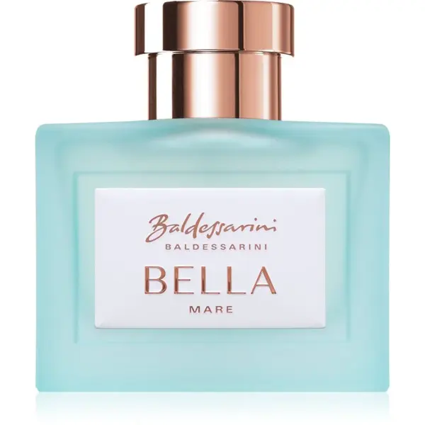 Baldessarini Bella Mare parfumovaná voda pre ženy 50 ml