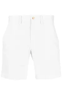 Pánske bermudy Polo Ralph Lauren