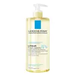 La Roche-posay Lipikar mycí olej AP+ 750ml