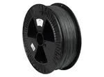Spectrum 80129 3D filament, PLA Premium, 1,75mm, 2000g, Tmavě šedý (Dark grey)