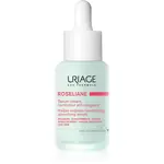 Uriage Roseliane Redness Neutralizing Smoothing Serum upokojujúce sérum s vyhladzujúcim efektom 30 ml