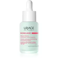 Uriage Roseliane Redness Neutralizing Smoothing Serum upokojujúce sérum s vyhladzujúcim efektom 30 ml