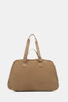 Taška adidas Originals zelená barva, JC6080