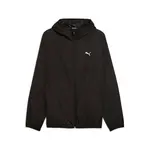 Puma Packlite Windbreaker XL