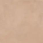 Dlažba Del Conca Timeline coral 80x80 cm mat GTTL16R