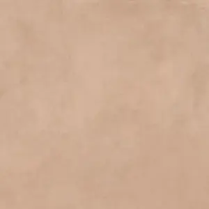 Dlažba Del Conca Timeline coral 80x80 cm mat GTTL16R