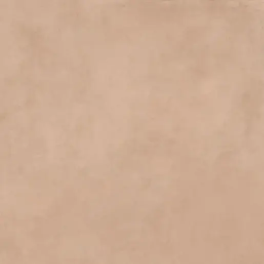 Dlažba Del Conca Timeline coral 80x80 cm mat GTTL16R