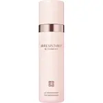 GIVENCHY Irresistible deodorant pre ženy 100 ml