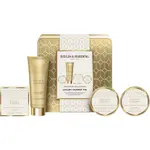 Baylis & Harding Sweet Mandarin & Grapefruit darčeková sada na ruky a telo