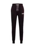 ELLESSE Nohavice 'Nioro'  čierna / biela