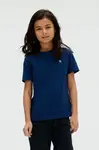 Džíny Calvin Klein Jeans SKATER IB0IB02541
