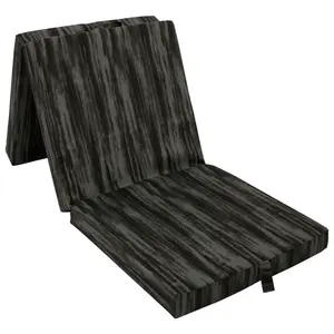 Boxxx ROZKLÁDACÍ MATRACE, 63/190 cm