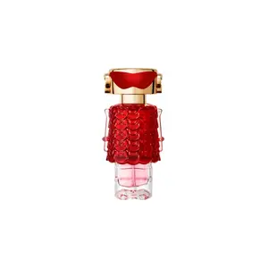Rabanne Fame In Love Parfum Elixir  parfém 30 ml