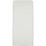 Sleeptex VRCHNÍ MATRACE, 120/200 cm