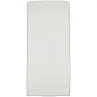 Sleeptex VRCHNÍ MATRACE, 120/200 cm