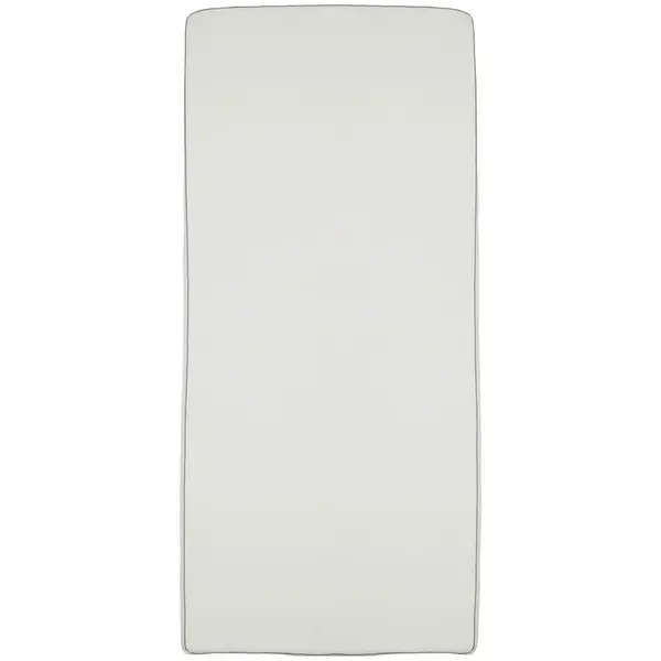 Sleeptex VRCHNÍ MATRACE, 120/200 cm