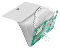 Organizér Ladylike A4 - Neuveden