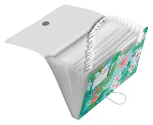 Organizér Ladylike A4 - Neuveden