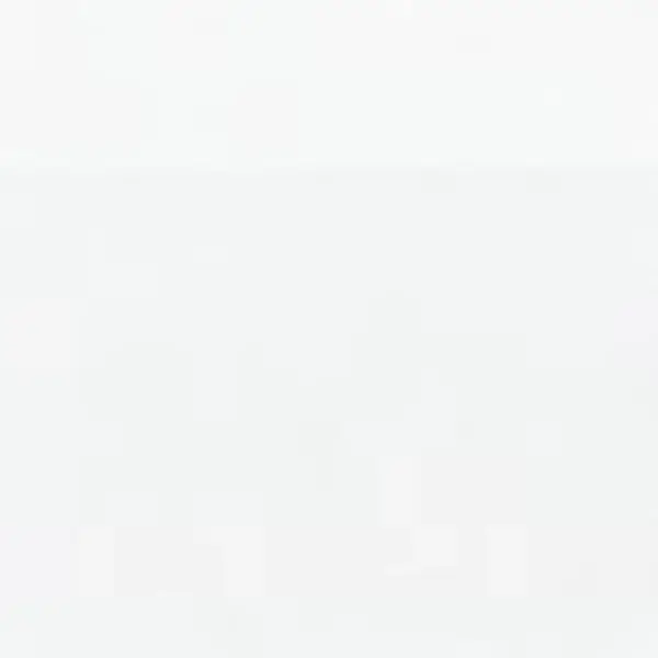 Grafická barva Charbonnel 60ml – snow white titanium