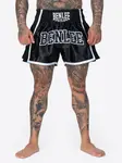Benlee Men's thaibox trunks