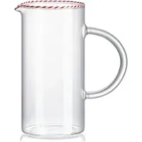 Džbán IVV Sweet 1,3 L