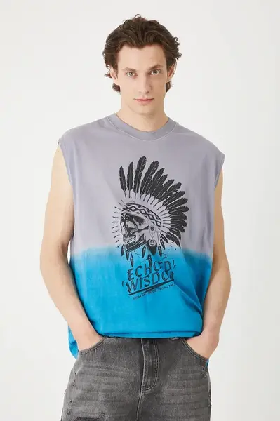 Bavlněné tričko Medicine pánské, více barev