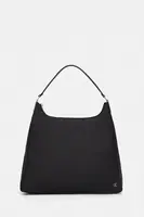 Kabelka Calvin Klein