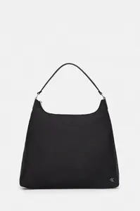 Kabelka Calvin Klein