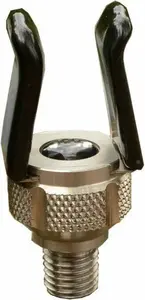 Solar rohatinka standard p1 adjustable back res