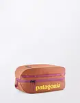 Patagonia Black Hole Cube 6L Peach Sherbet