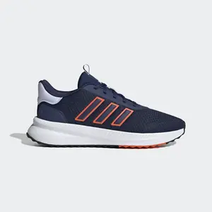 adidas X_PLRPATH SHOES 43 1/3