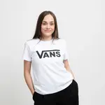 Vans Flying V Crew Tee L