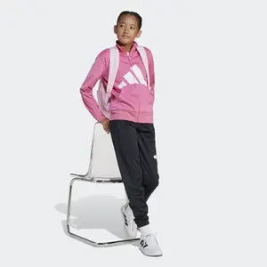 adidas JG BL TR TS 205 128