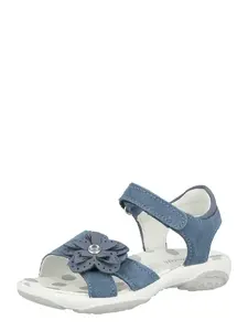 PRIMIGI Sandále  zafírová