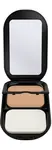 Max Factor Náplň do make-upu Facefinity Compact Foundation Refill 10 g 001