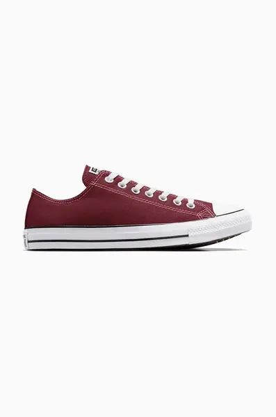 Tenisky Converse M9691.D