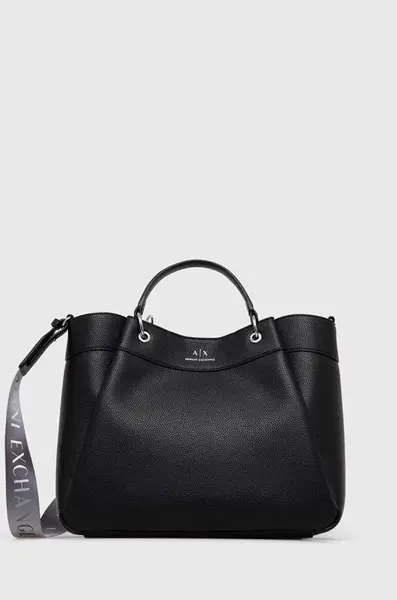 Armani Exchange Kabelka Armani Exchange