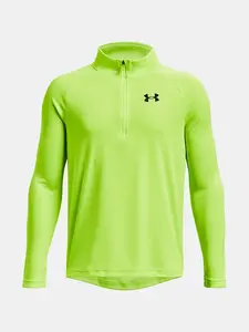 Chlapecké tričko Under Armour