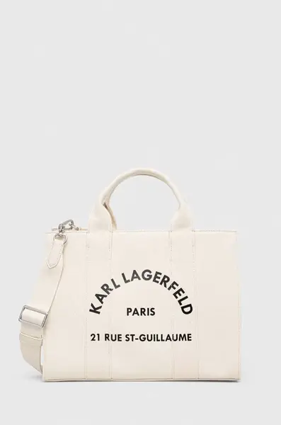 Kabelka Karl Lagerfeld