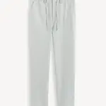 Celio Kalhoty 24H Cosmart - Pánské