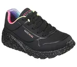 Skechers uno lite - rainbow s 39,5