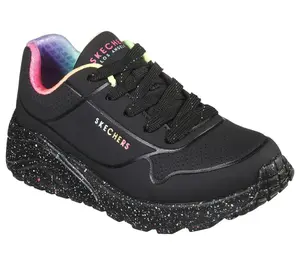 Skechers uno lite - rainbow s 39,5