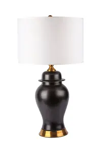 Stolní lampa home & lifestyle