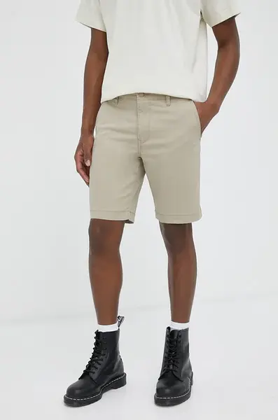 Levi's Kraťasy