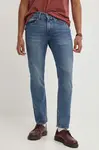 Levi's džíny tapered pánské 502™ TAPER