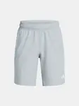 Chlapecké kraťasy Under Armour UA Tech Utility Woven Shorts - Kluci